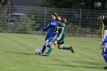 Bild 61 - wC-Jun am 15.5.11